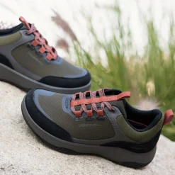 Motov8 Forest Shoe