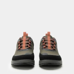 Motov8 Forest Shoe