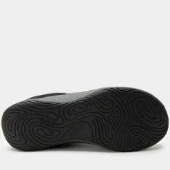Motov8 Forest Shoe