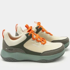 Motov8 Juniper Shoe