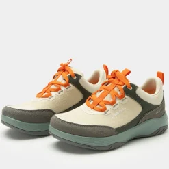 Motov8 Juniper Shoe