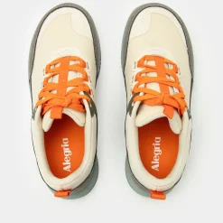 Motov8 Juniper Shoe