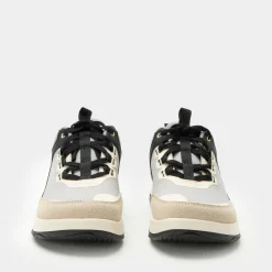 Motov8 Moonrock Shoe