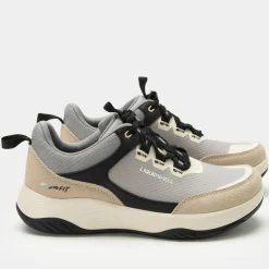 Motov8 Moonrock Shoe