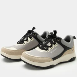 Motov8 Moonrock Shoe