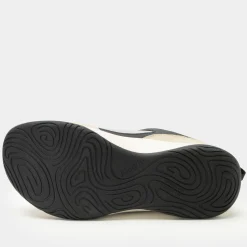 Motov8 Moonrock Shoe