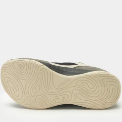 Motov8 Raven Shoe