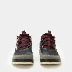 Motov8 Raven Shoe