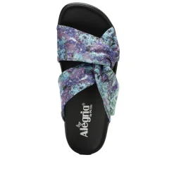 Mylee Itchycoo Grey Sandal