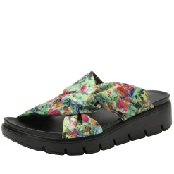 Mylee Itchycoo Sandal