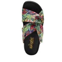 Mylee Itchycoo Sandal
