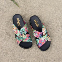 Mylee Itchycoo Sandal
