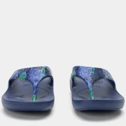 Ode Baby Bloomer Sandal