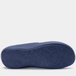Ode Baby Bloomer Sandal