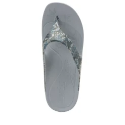 Ode Casual Friday Sandal
