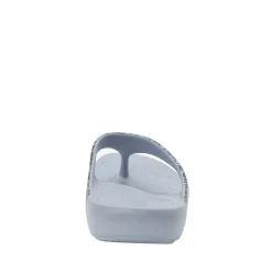 Ode Casual Friday Sandal