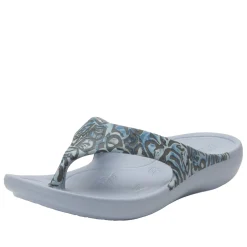 Ode Casual Friday Sandal