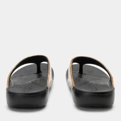 Ode Charmed Sandal