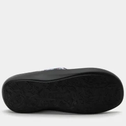 Ode Decorum Sandal