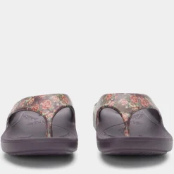 Ode Garden Chic Sandal