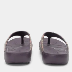 Ode Garden Chic Sandal