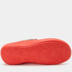 Ode Itchycoo Sandal