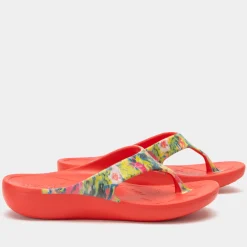 Ode Itchycoo Sandal