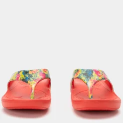 Ode Itchycoo Sandal