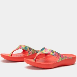 Ode Itchycoo Sandal