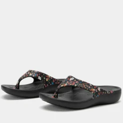 Ode Kindred Sandal