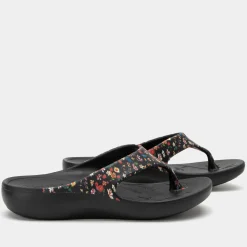 Ode Kindred Sandal