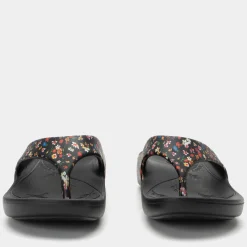 Ode Kindred Sandal