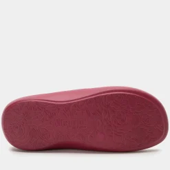Ode Poppy Pop Sandal