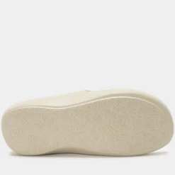 Ode Sand Gloss Sandal