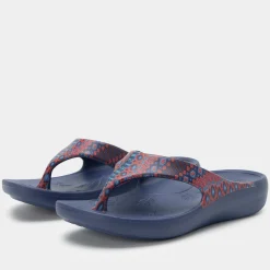 Ode Sayulita Days Sandal