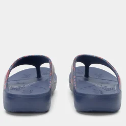 Ode Sayulita Days Sandal