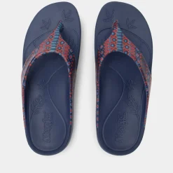 Ode Sayulita Days Sandal