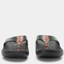 Ode Sayulita Nights Sandal