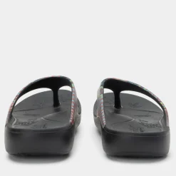 Ode Sayulita Nights Sandal