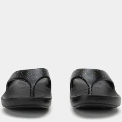Ode Sprinkles Sandal