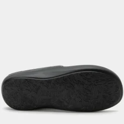 Ode Sprinkles Sandal