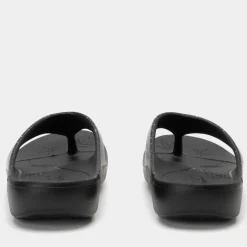 Ode Sprinkles Sandal