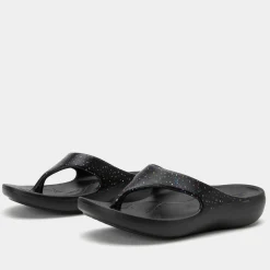 Ode Sprinkles Sandal