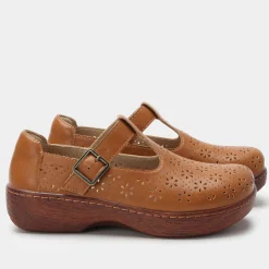 Odessa Rancho Breeze Shoe