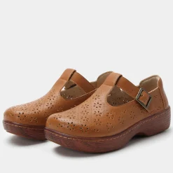Odessa Rancho Breeze Shoe