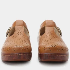 Odessa Rancho Breeze Shoe
