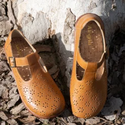 Odessa Rancho Breeze Shoe