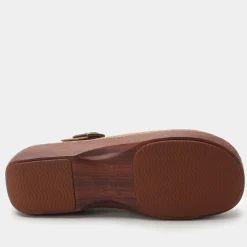 Odessa Rancho Breeze Shoe