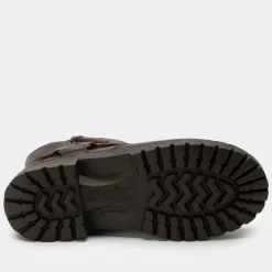 Olympia Java Boot