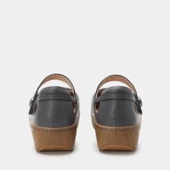 Onika Dusty Shoe